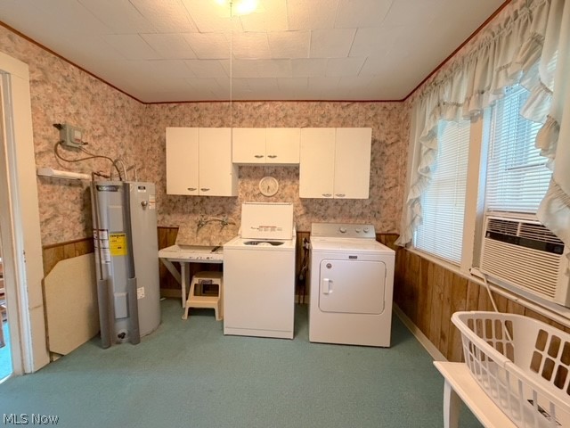 208 W Main Street Port Washington OH 43837