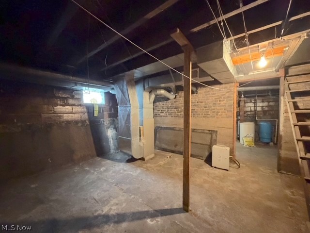 208 W Main Street Port Washington OH 43837