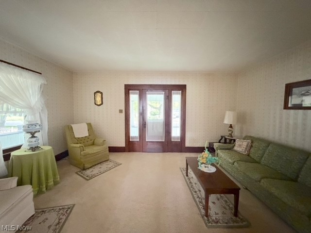 208 W Main Street Port Washington OH 43837