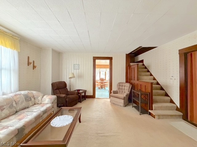 208 W Main Street Port Washington OH 43837