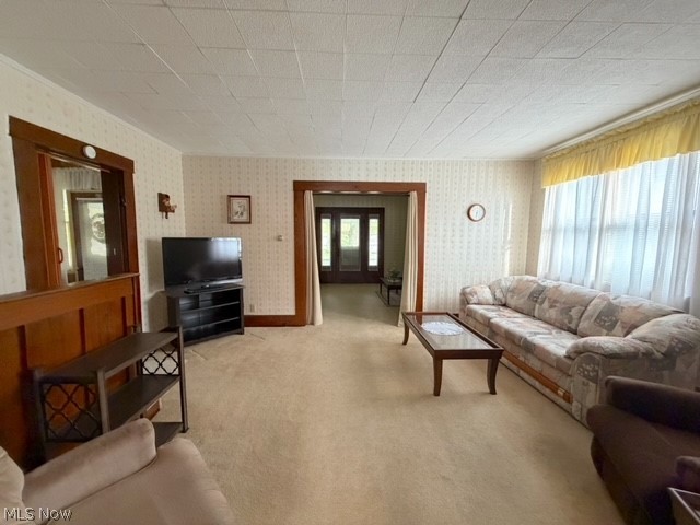 208 W Main Street Port Washington OH 43837