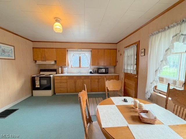 208 W Main Street Port Washington OH 43837