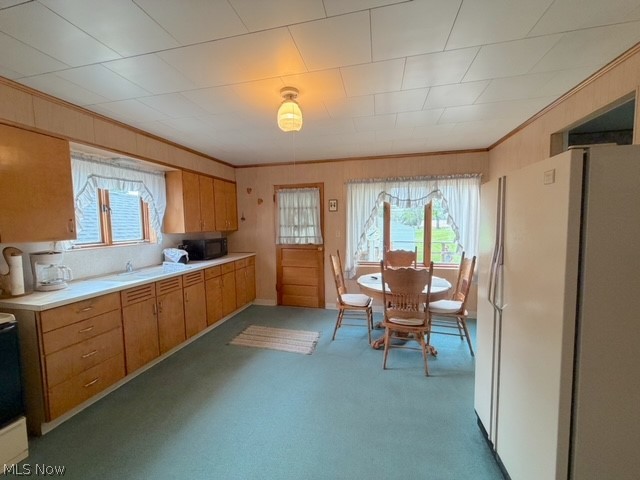 208 W Main Street Port Washington OH 43837