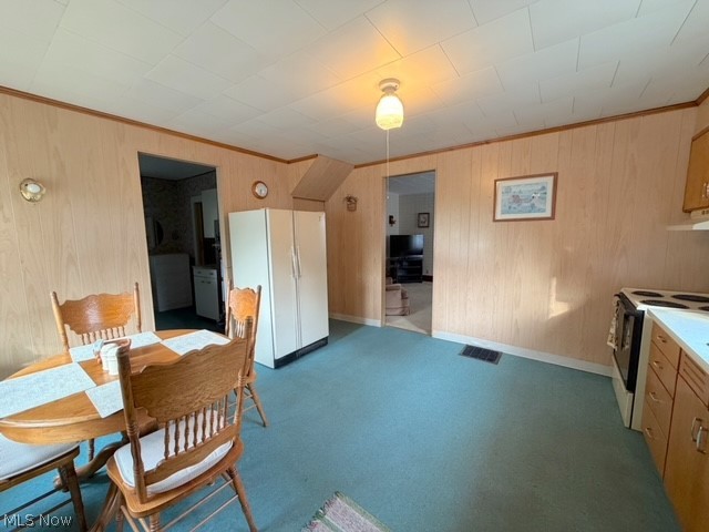 208 W Main Street Port Washington OH 43837