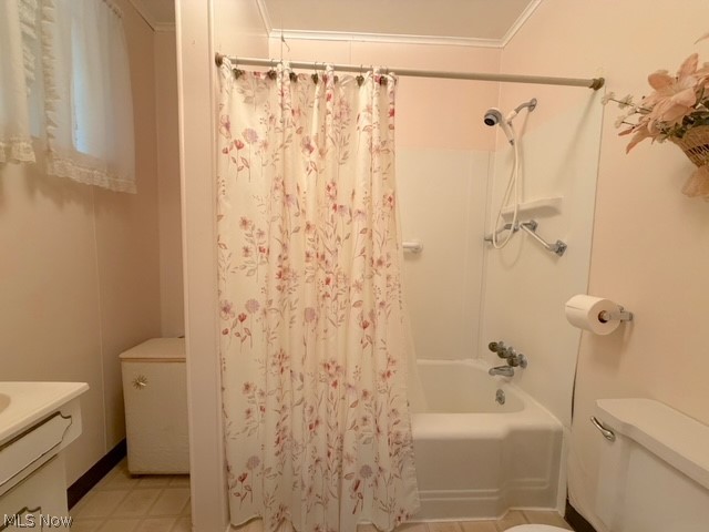 208 W Main Street Port Washington OH 43837