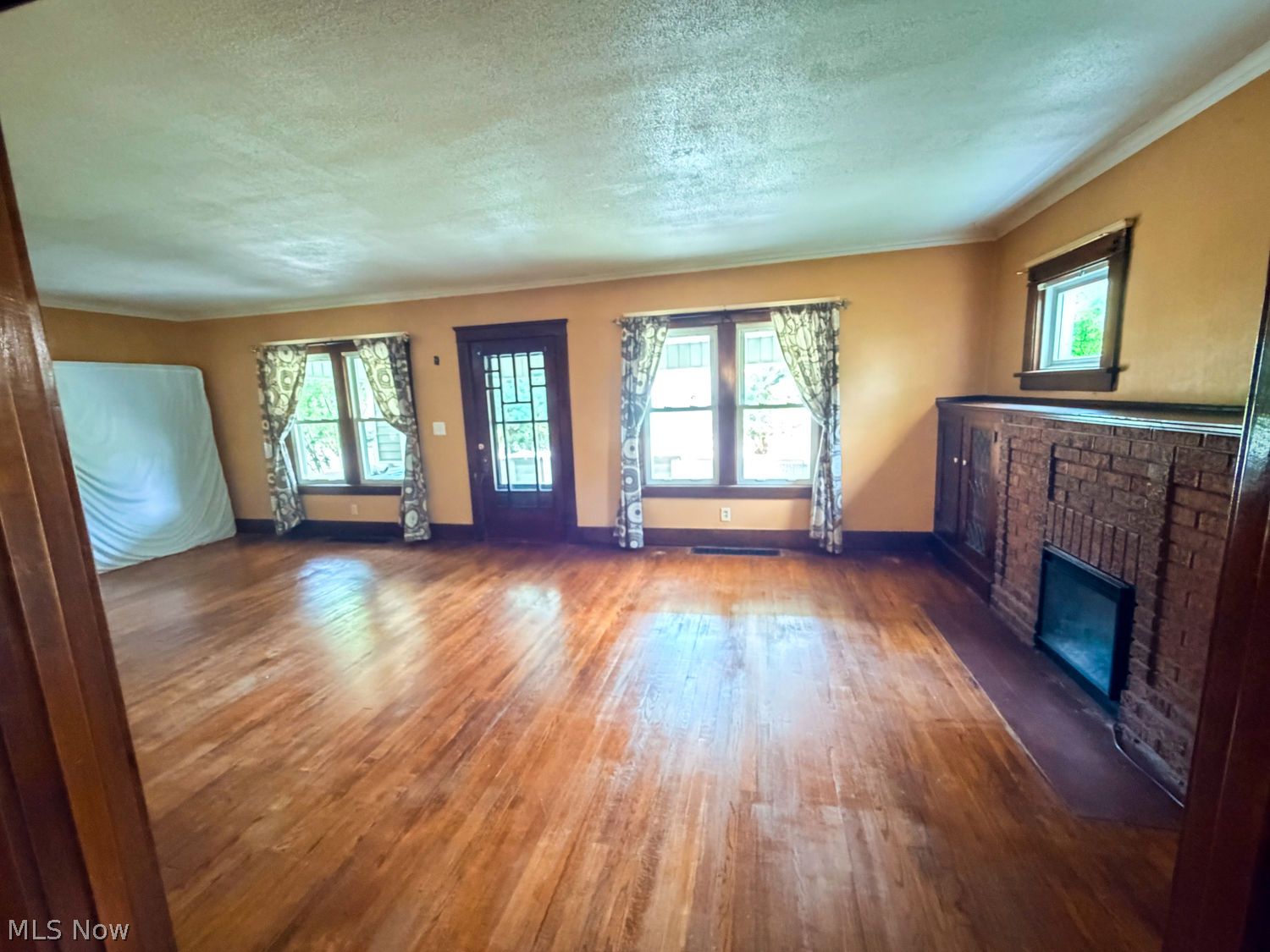 915 N Main Street Niles OH 44446
