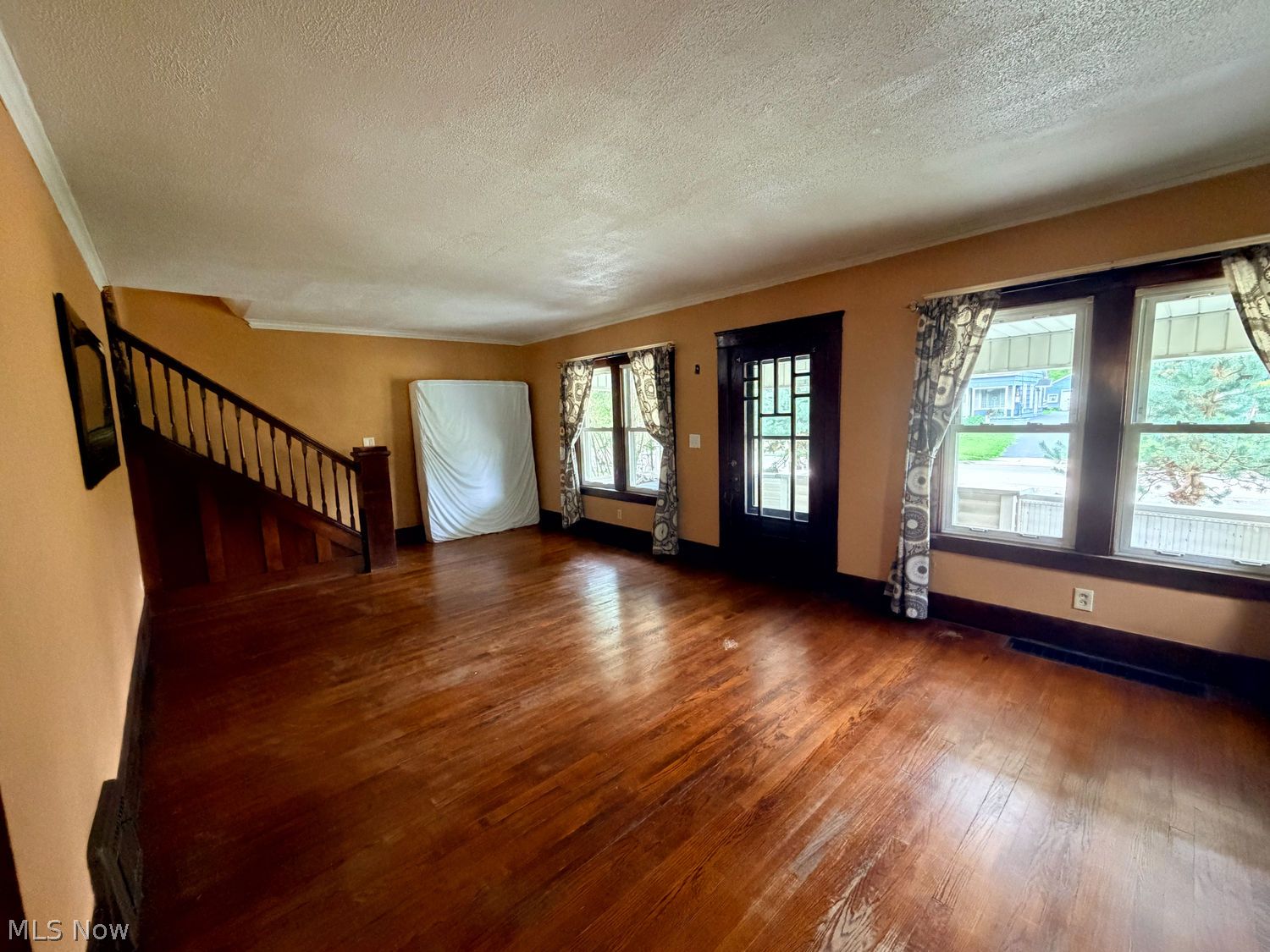 915 N Main Street Niles OH 44446