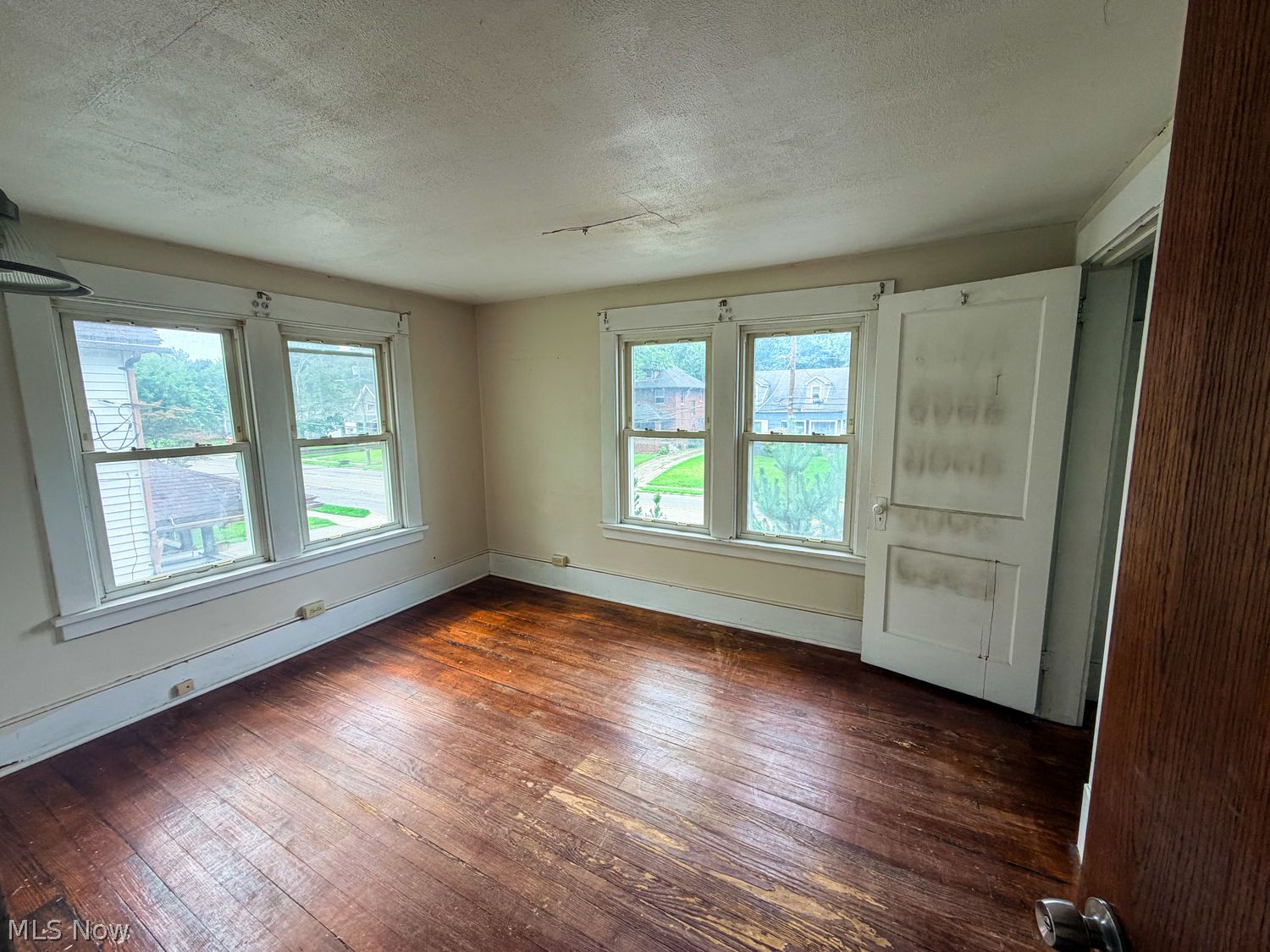 915 N Main Street Niles OH 44446