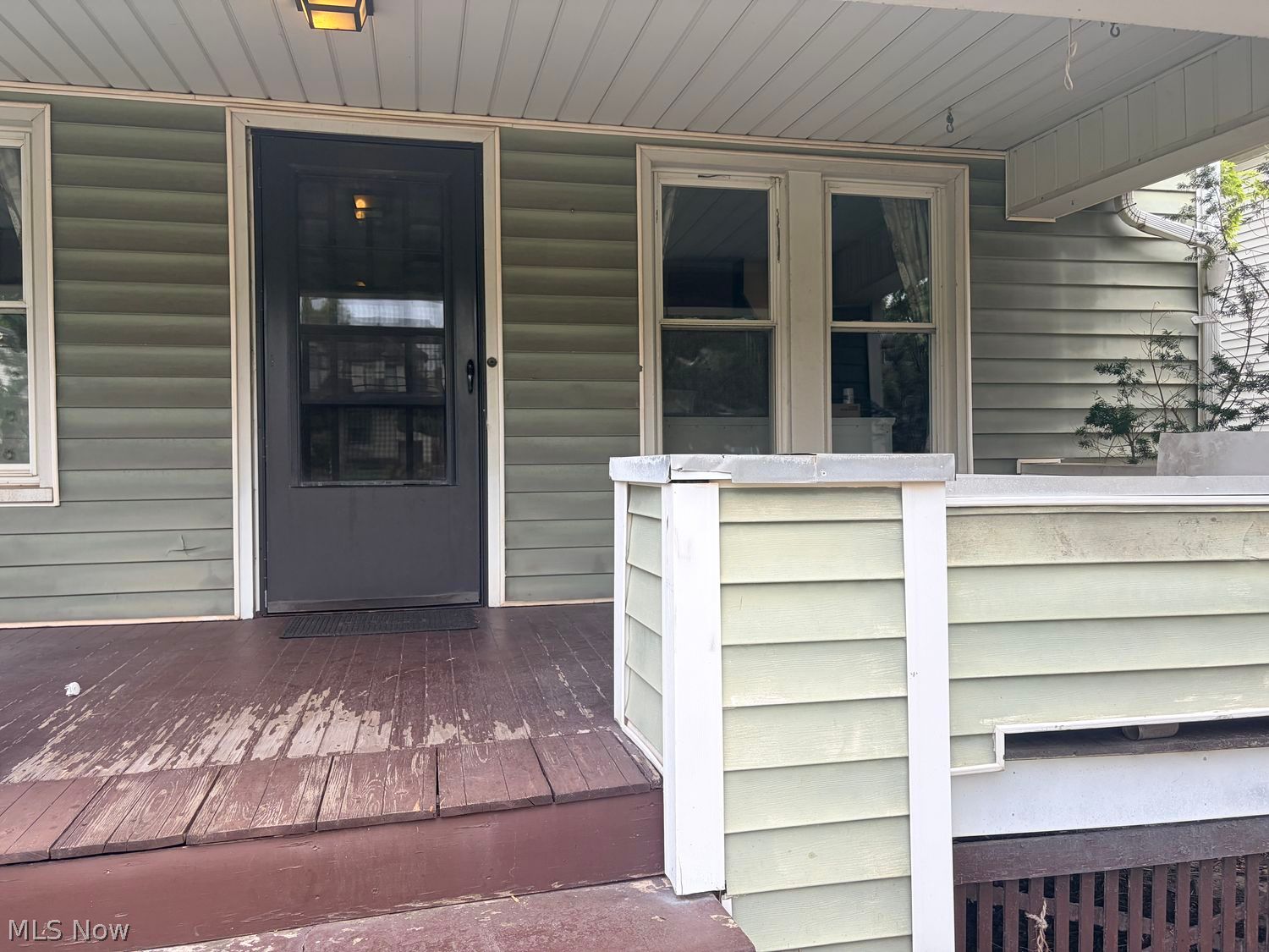 915 N Main Street Niles OH 44446