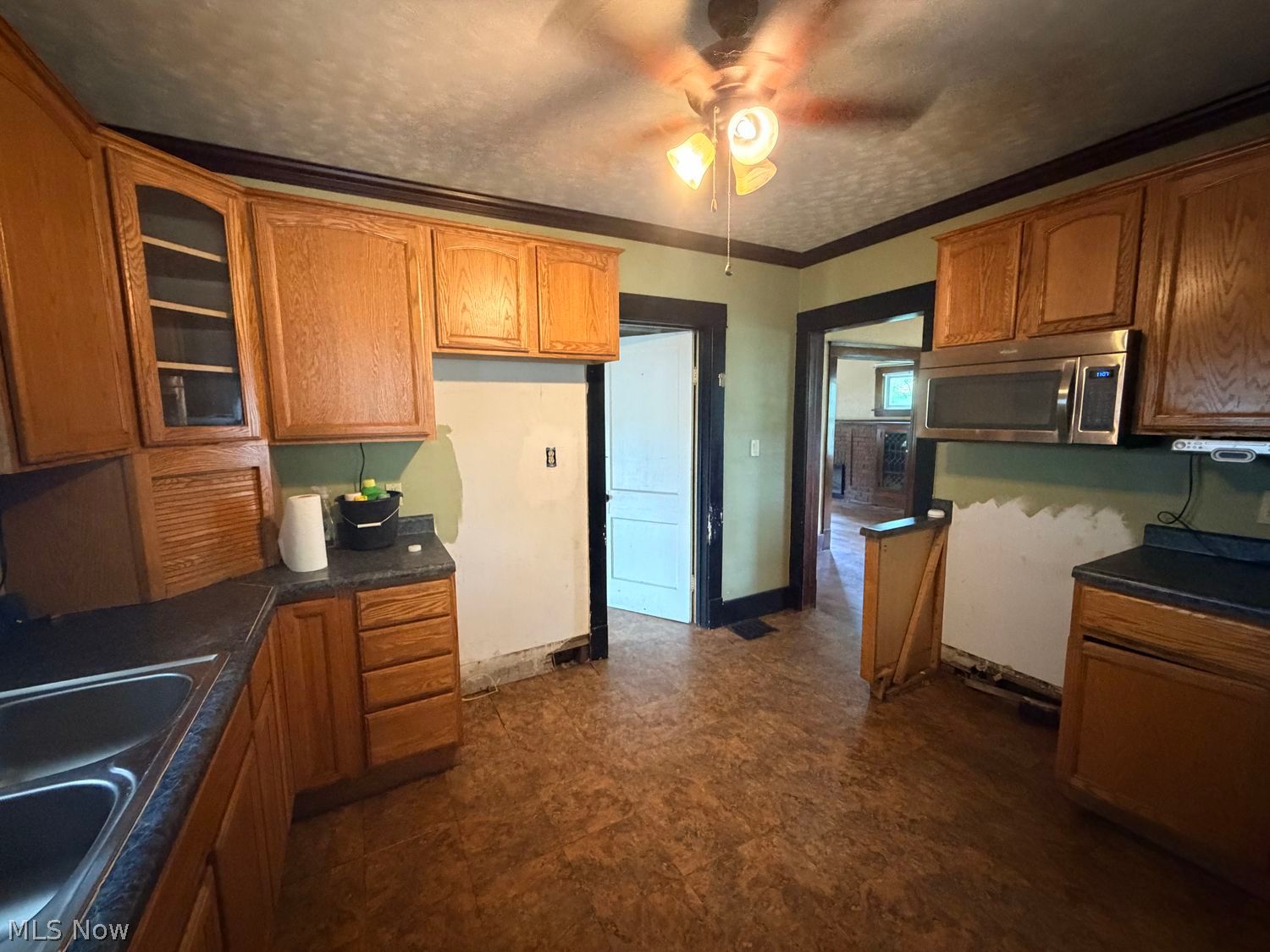 915 N Main Street Niles OH 44446