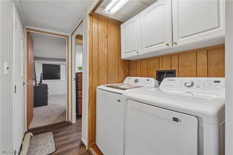 1565 Guenevere Street Streetsboro OH 44241