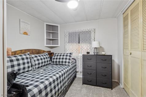 1565 Guenevere Street Streetsboro OH 44241