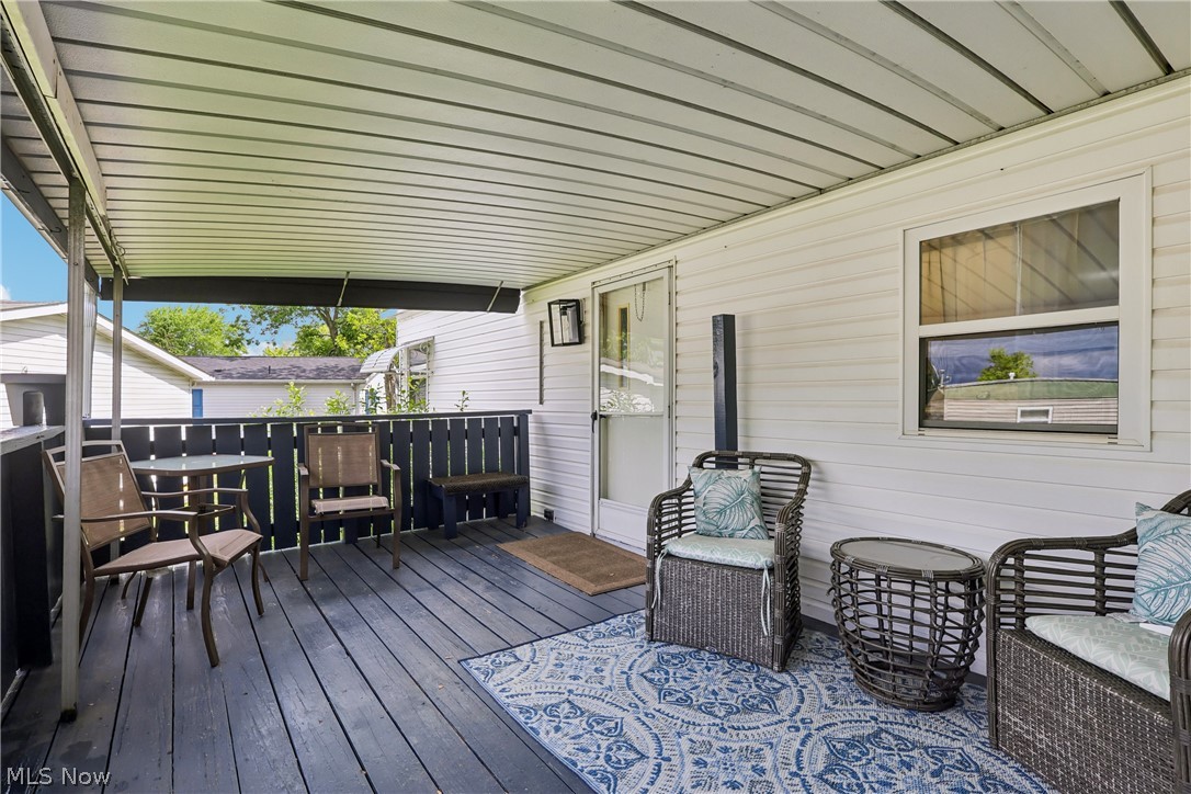 1565 Guenevere Street Streetsboro OH 44241