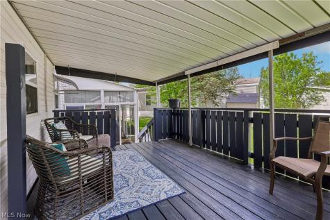 1565 Guenevere Street Streetsboro OH 44241