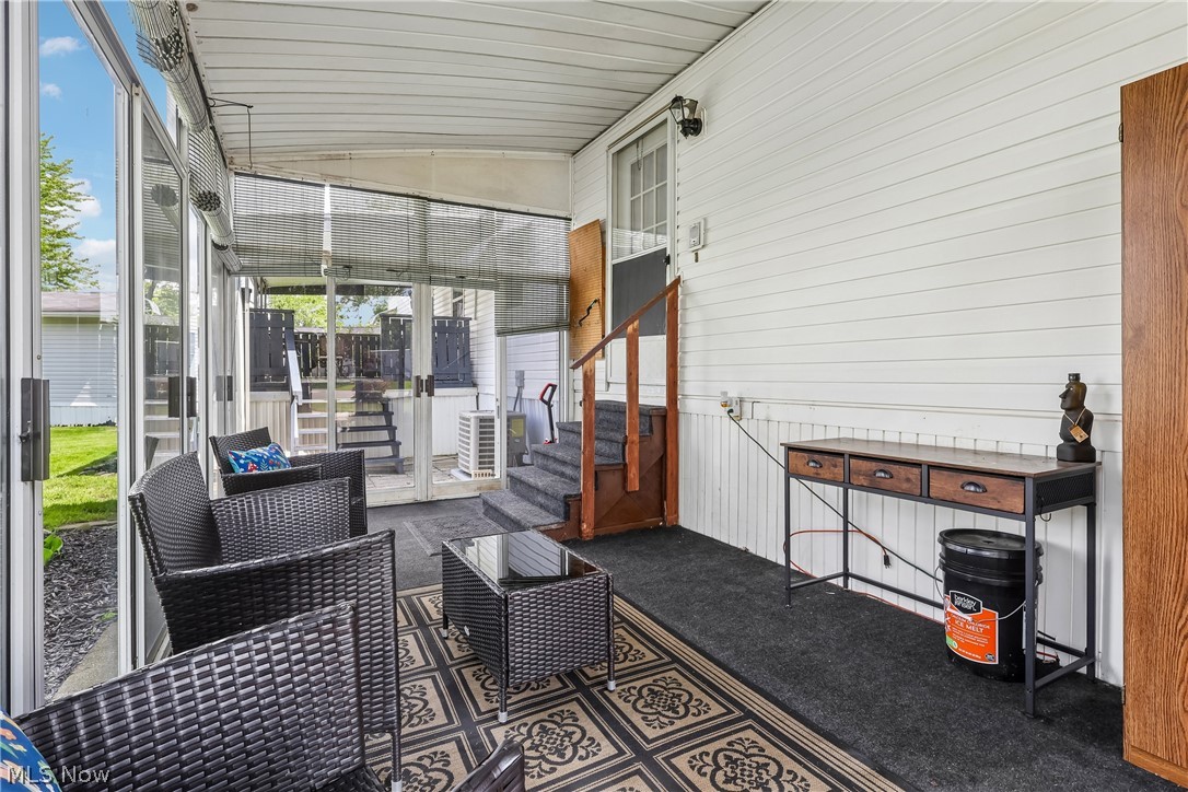 1565 Guenevere Street Streetsboro OH 44241