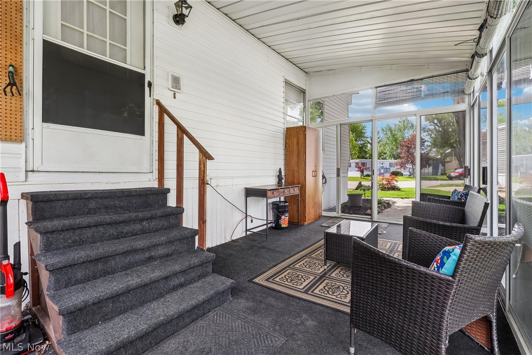 1565 Guenevere Street Streetsboro OH 44241