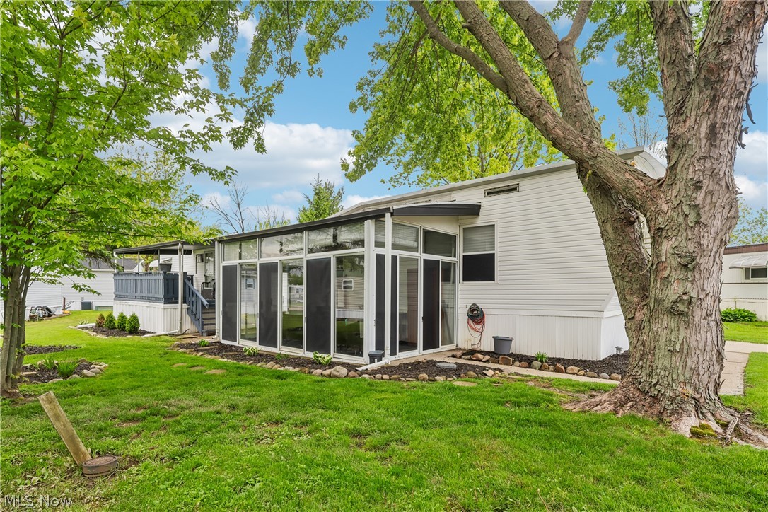 1565 Guenevere Street Streetsboro OH 44241