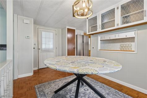 1565 Guenevere Street Streetsboro OH 44241