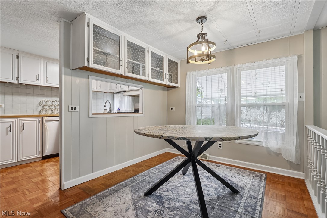 1565 Guenevere Street Streetsboro OH 44241