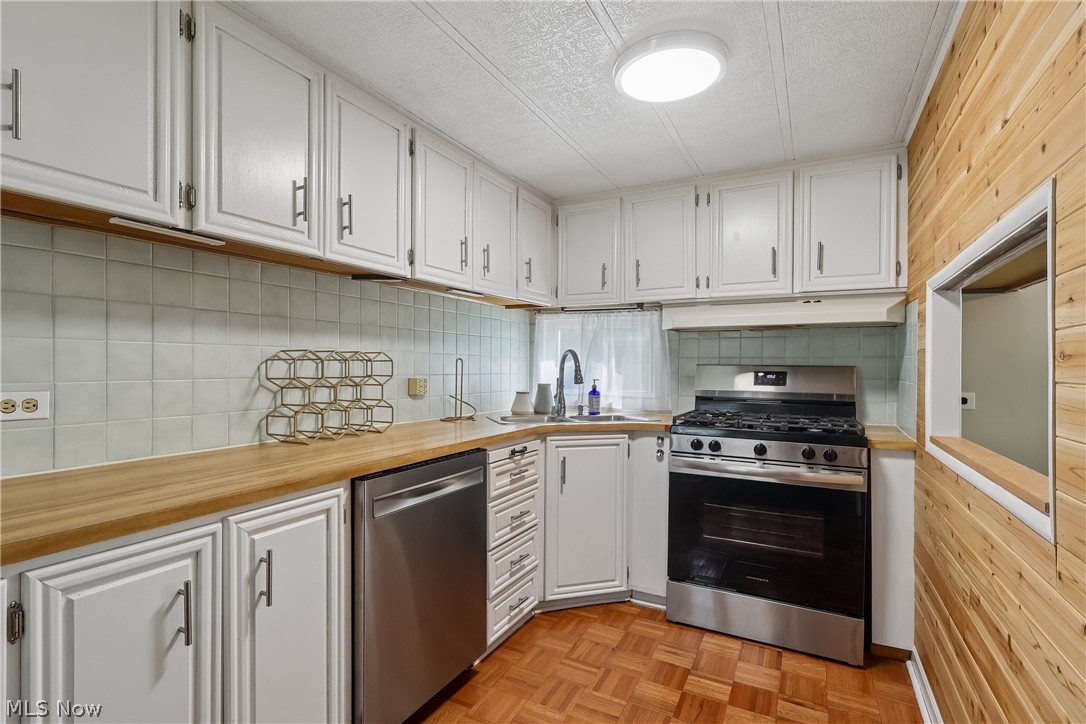 1565 Guenevere Street Streetsboro OH 44241
