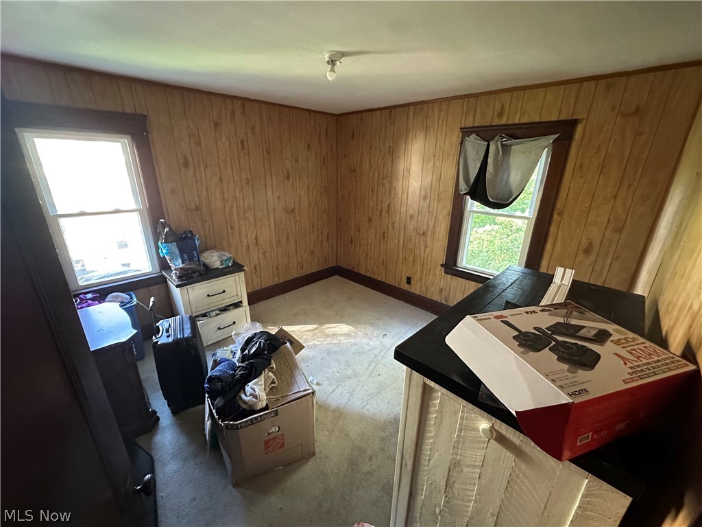 3313 E 121st Street Cleveland OH 44120