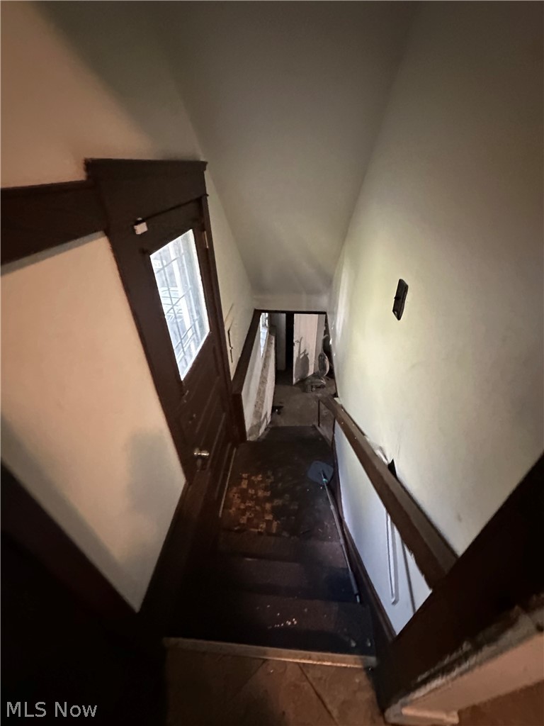3313 E 121st Street Cleveland OH 44120