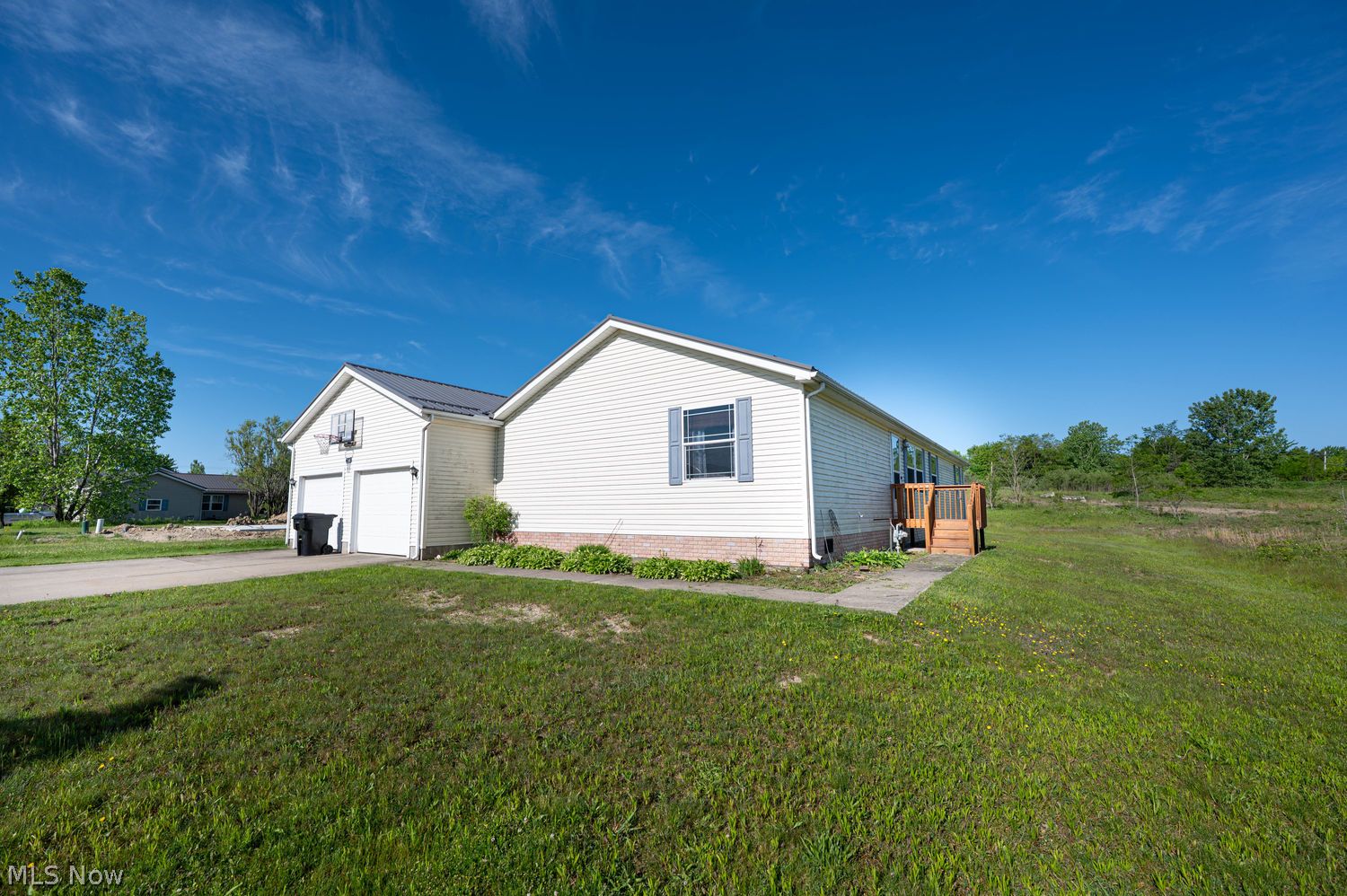 750 Lawnview Boulevard Chardon OH 44024
