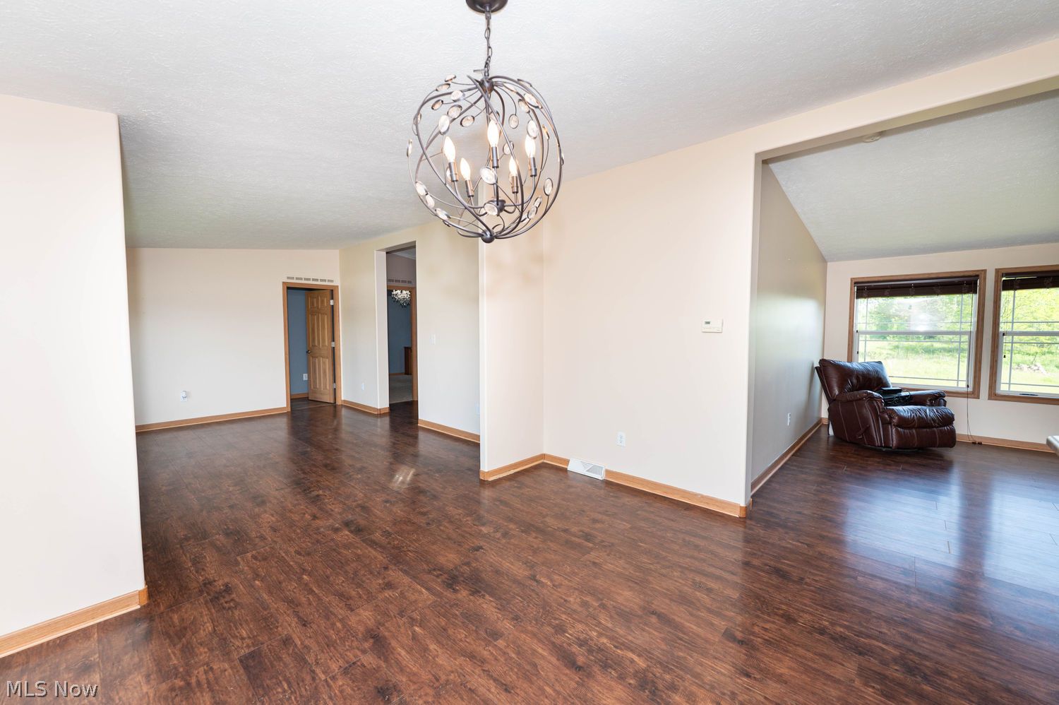 750 Lawnview Boulevard Chardon OH 44024