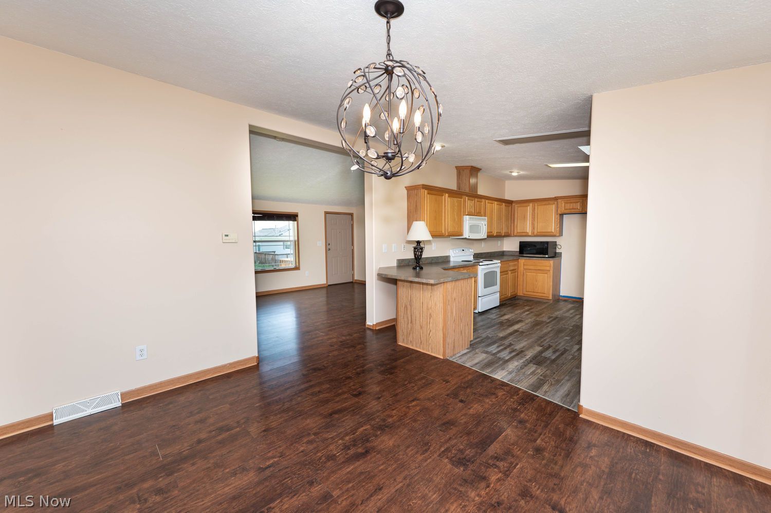 750 Lawnview Boulevard Chardon OH 44024