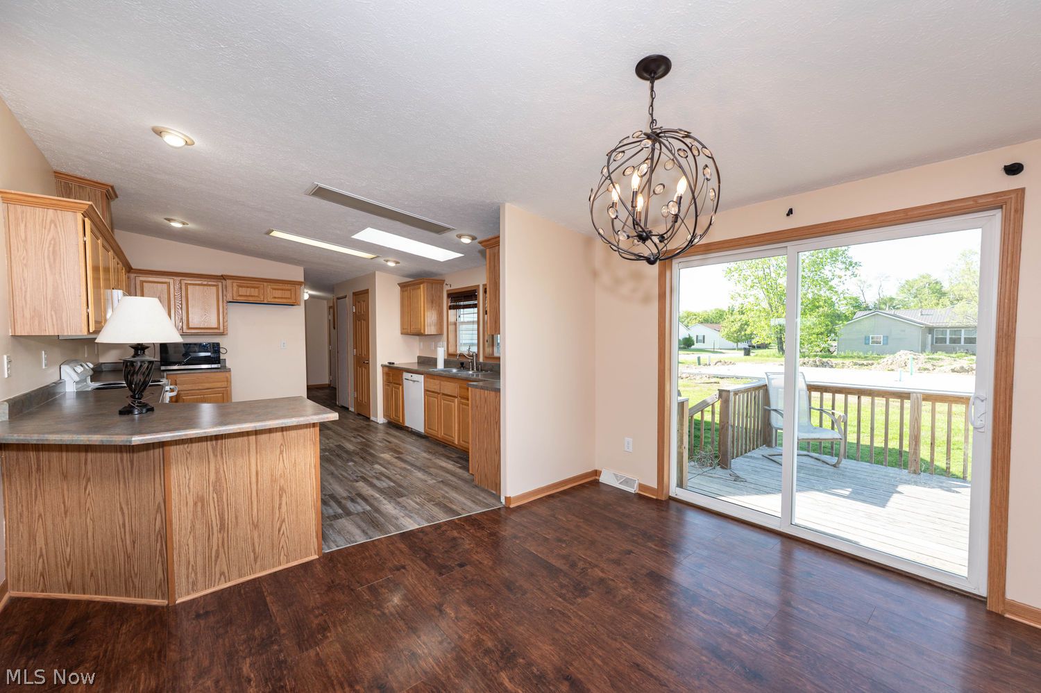 750 Lawnview Boulevard Chardon OH 44024