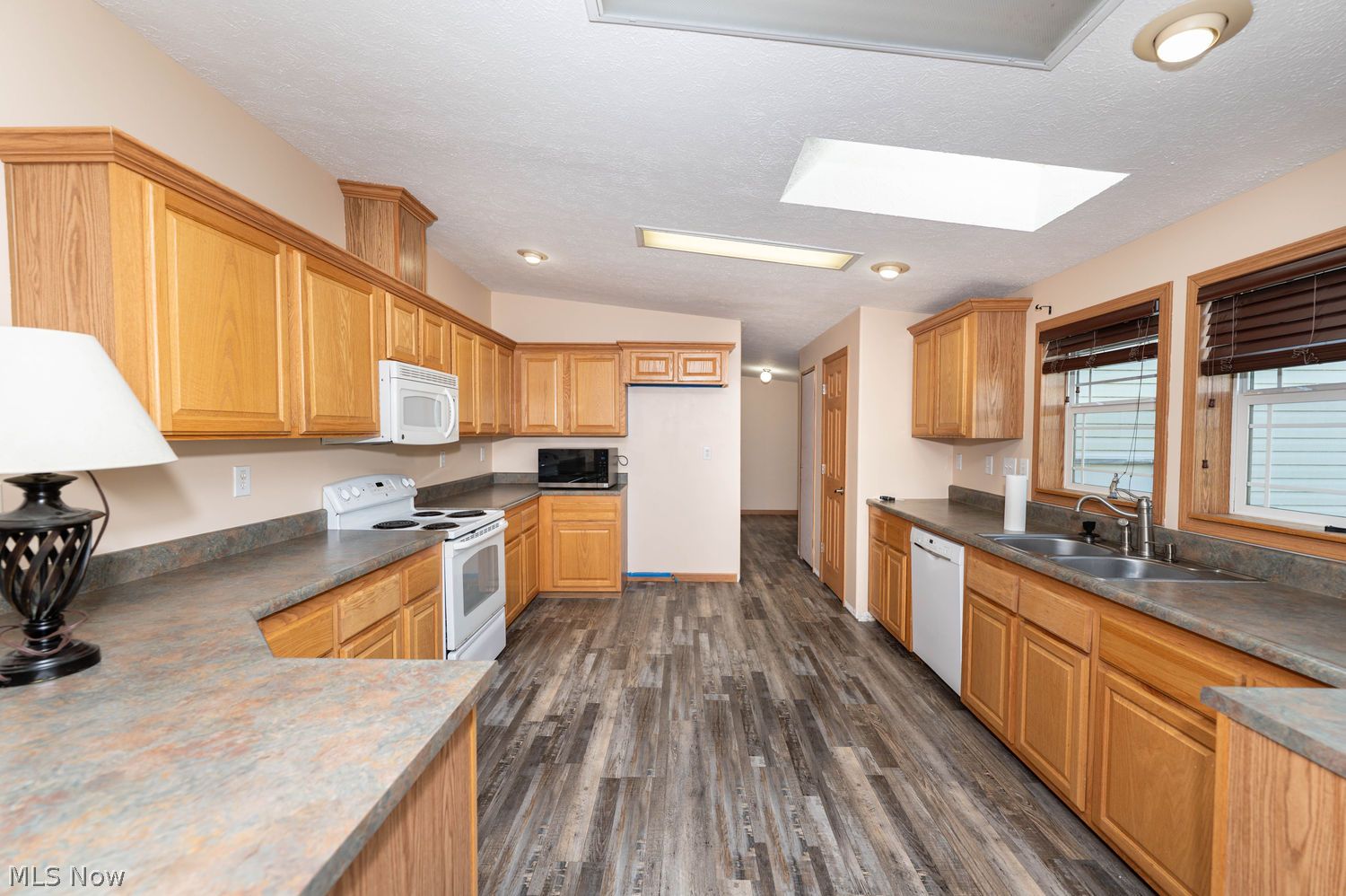 750 Lawnview Boulevard Chardon OH 44024