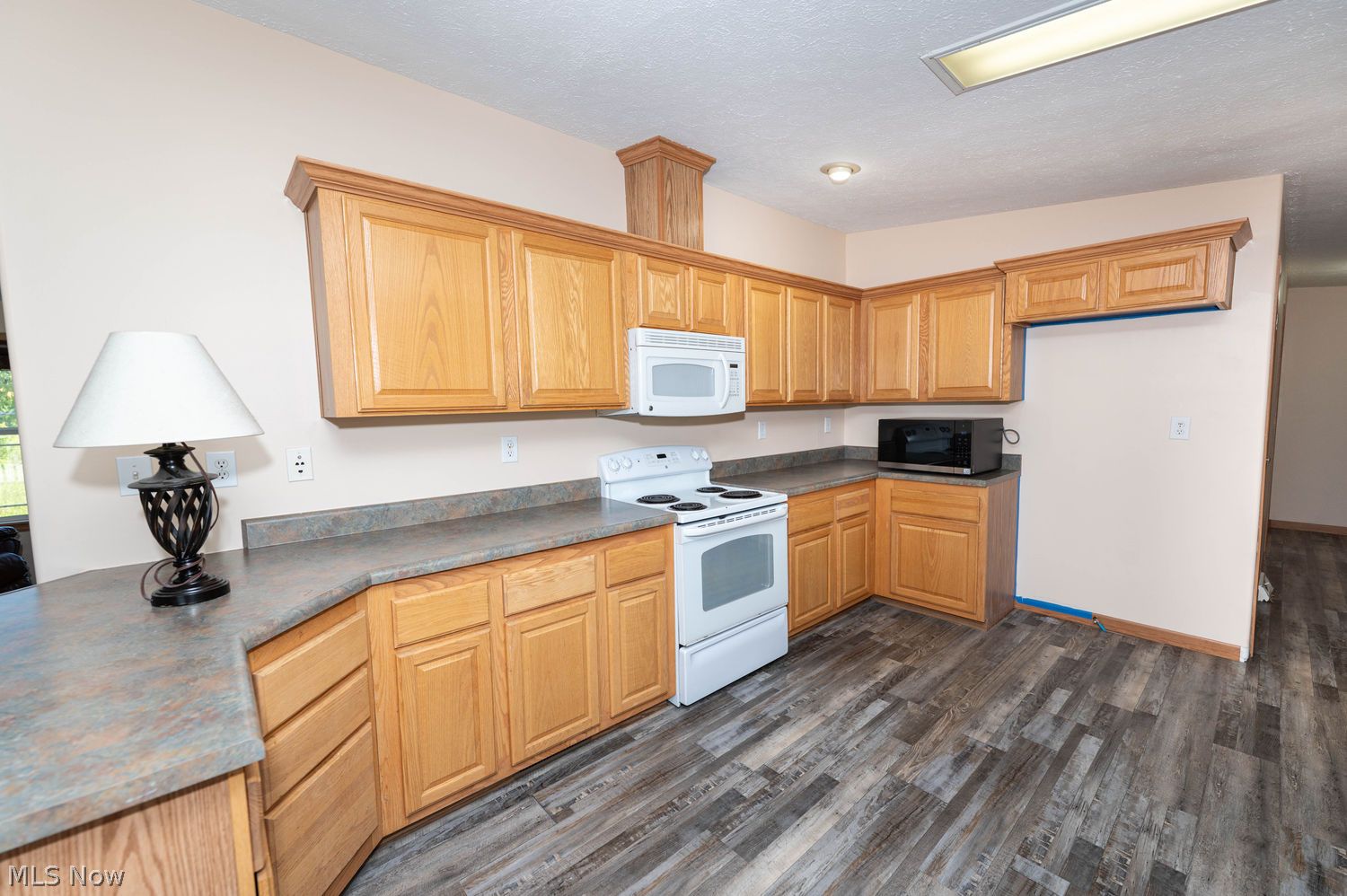 750 Lawnview Boulevard Chardon OH 44024