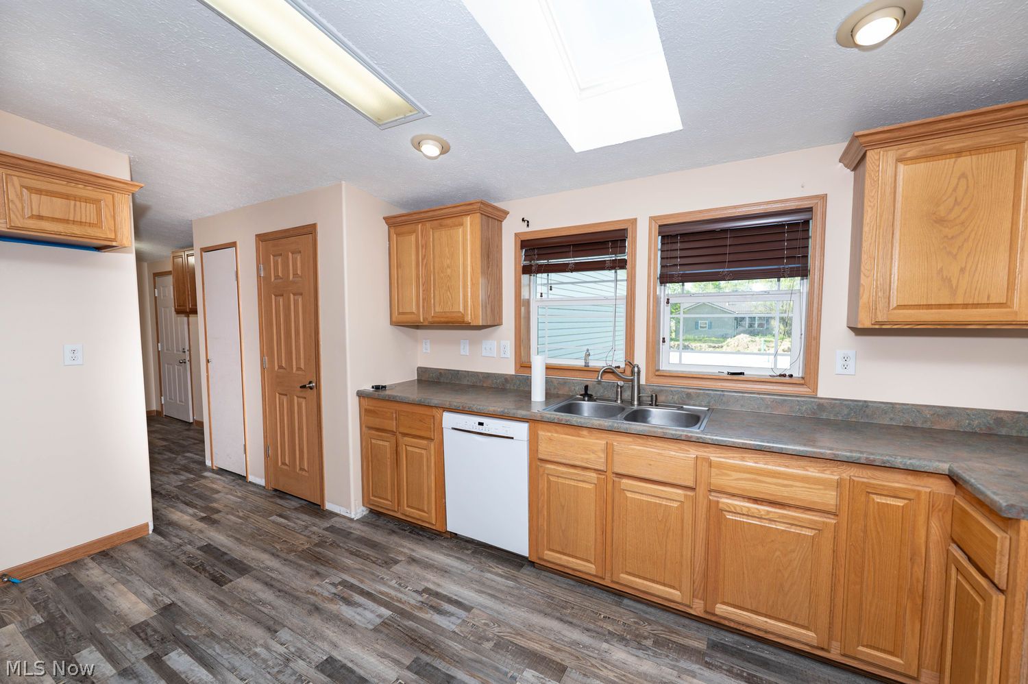 750 Lawnview Boulevard Chardon OH 44024
