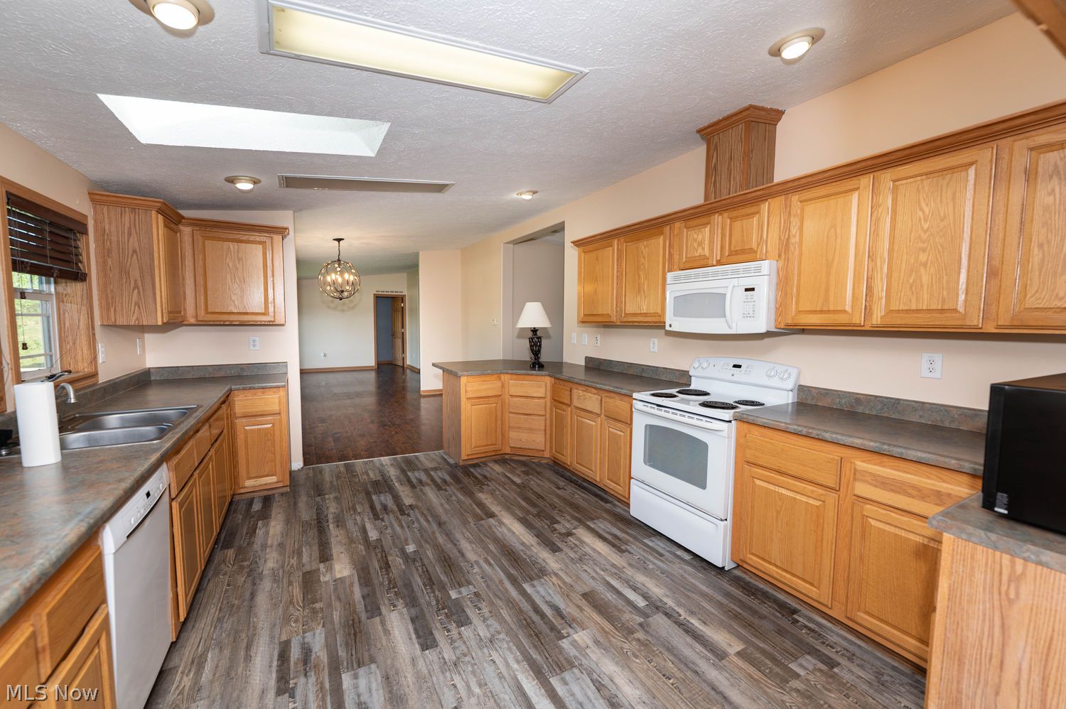 750 Lawnview Boulevard Chardon OH 44024