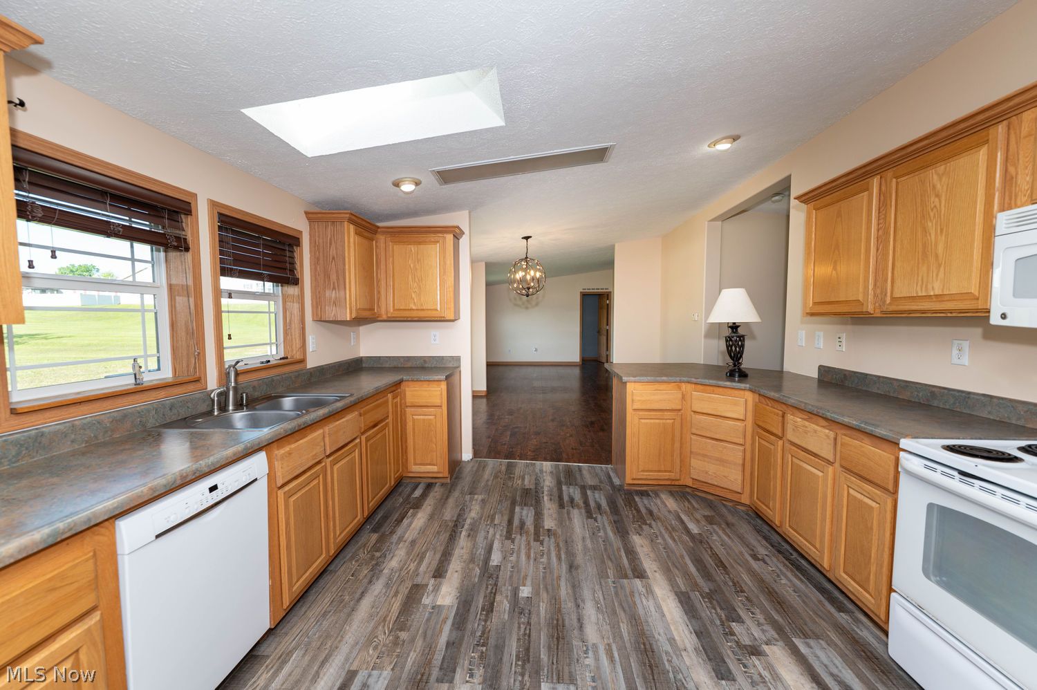750 Lawnview Boulevard Chardon OH 44024