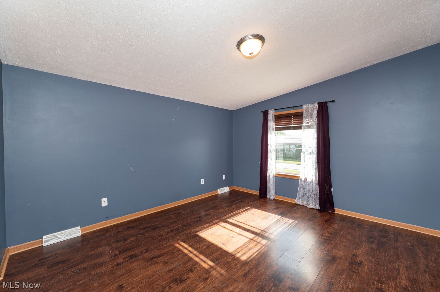 750 Lawnview Boulevard Chardon OH 44024