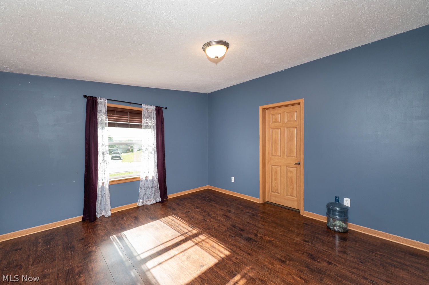 750 Lawnview Boulevard Chardon OH 44024
