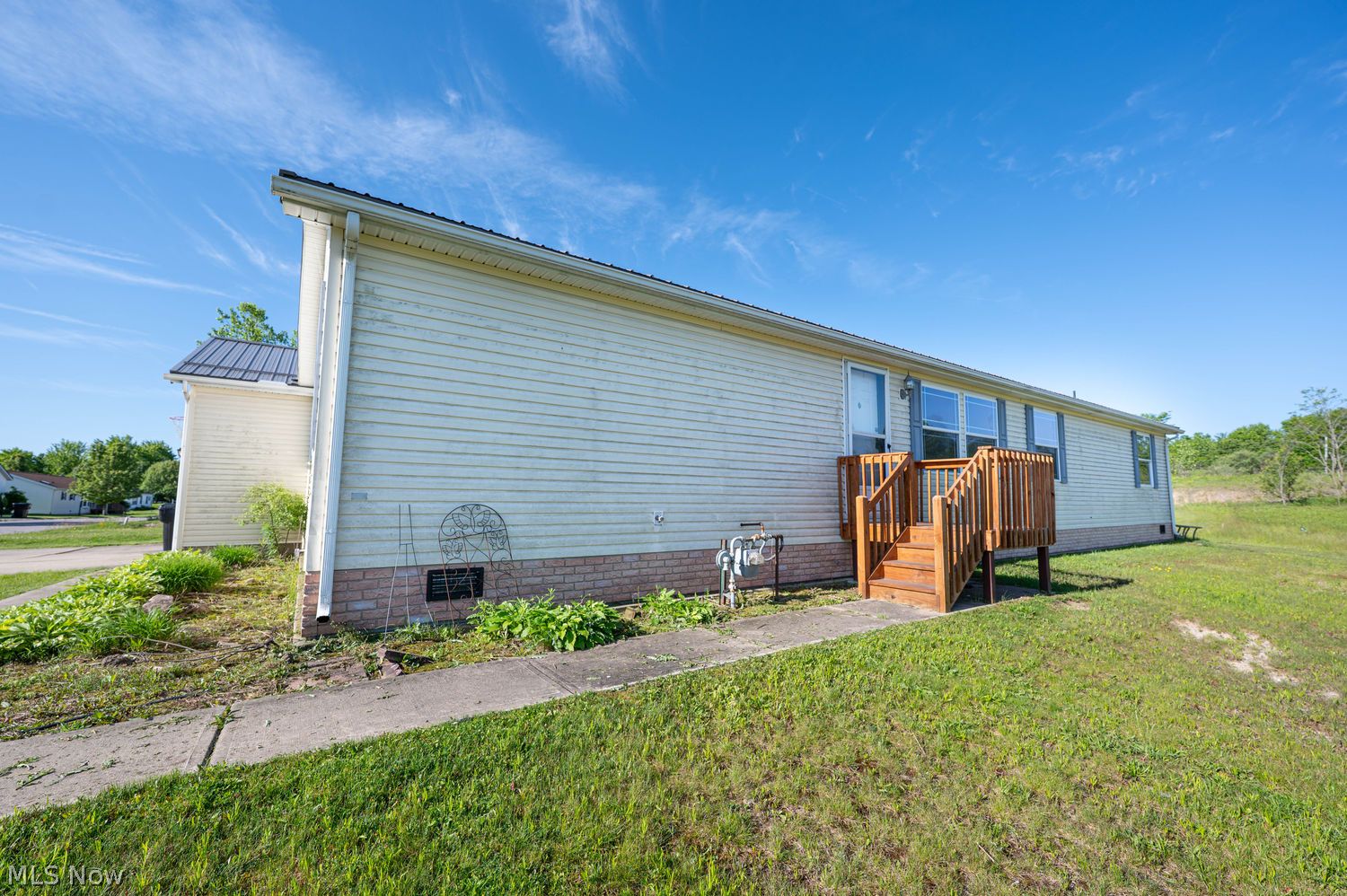750 Lawnview Boulevard Chardon OH 44024