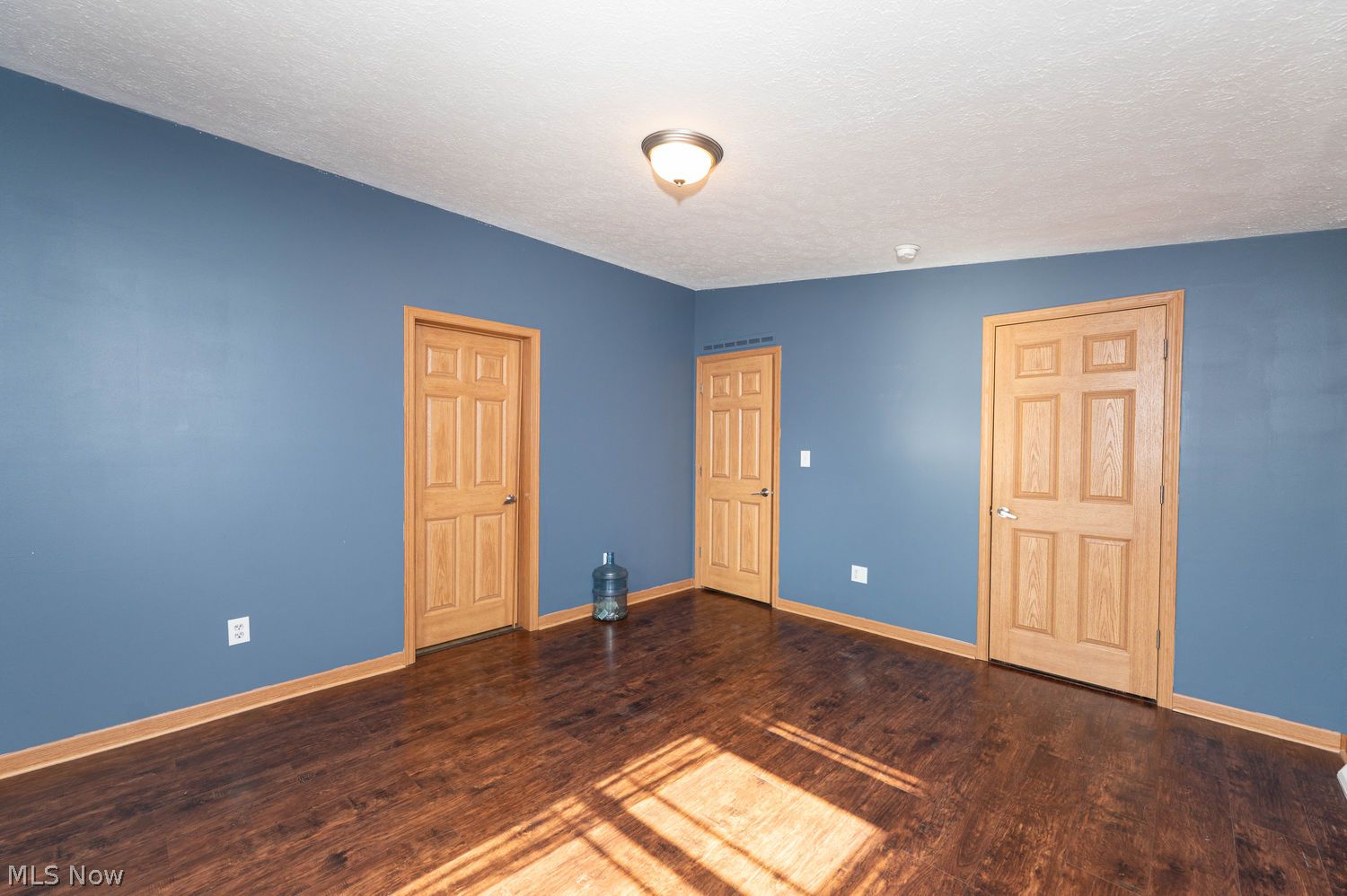 750 Lawnview Boulevard Chardon OH 44024