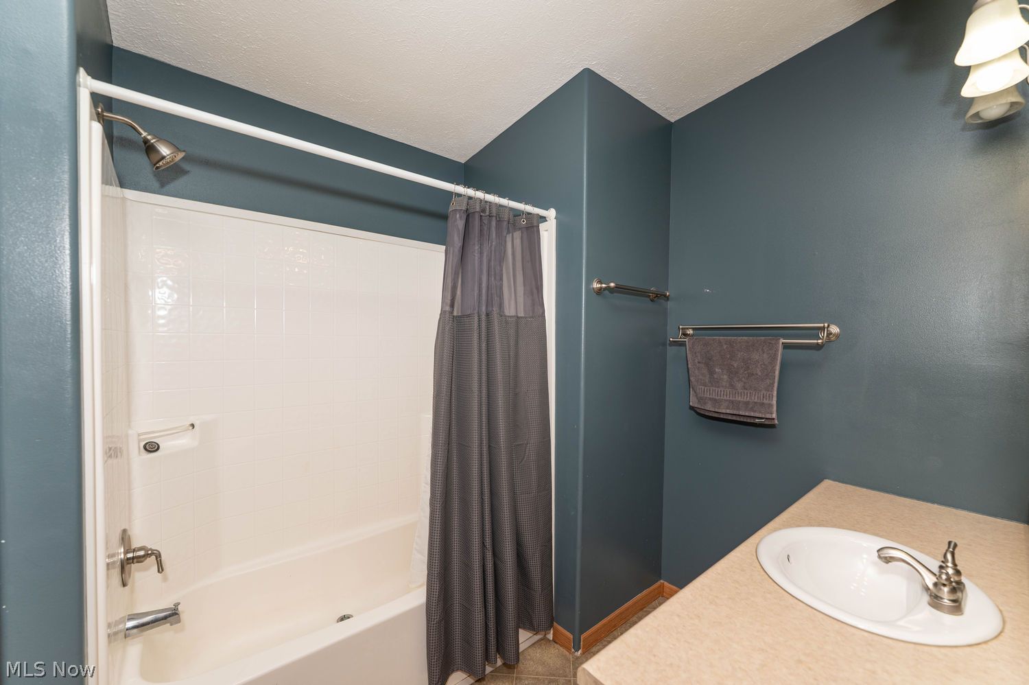 750 Lawnview Boulevard Chardon OH 44024
