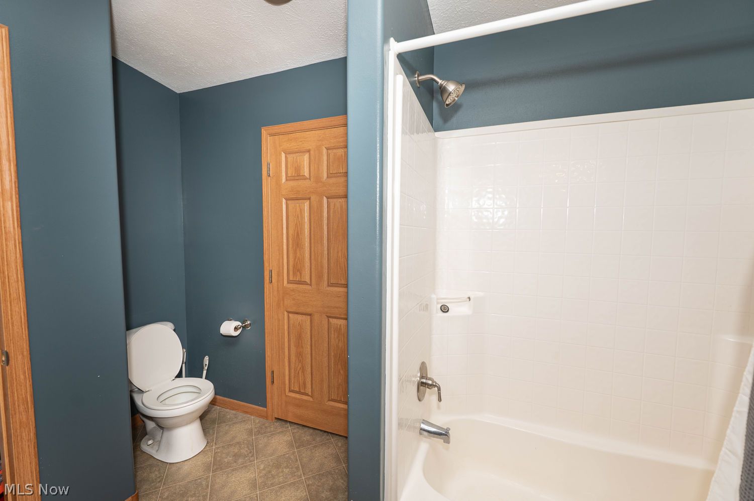 750 Lawnview Boulevard Chardon OH 44024