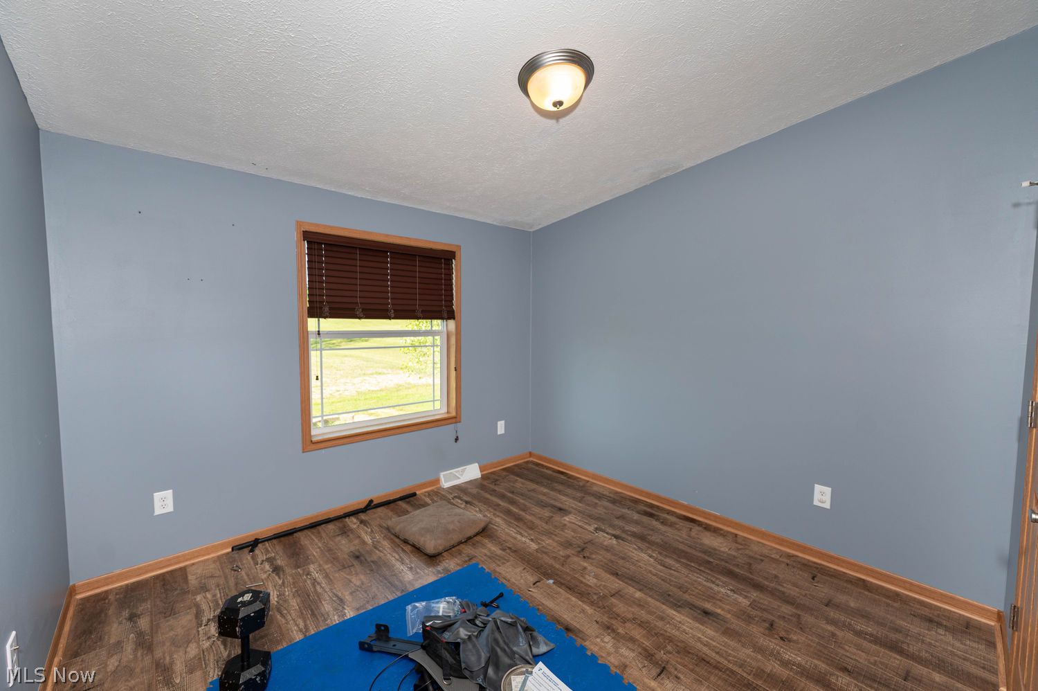 750 Lawnview Boulevard Chardon OH 44024