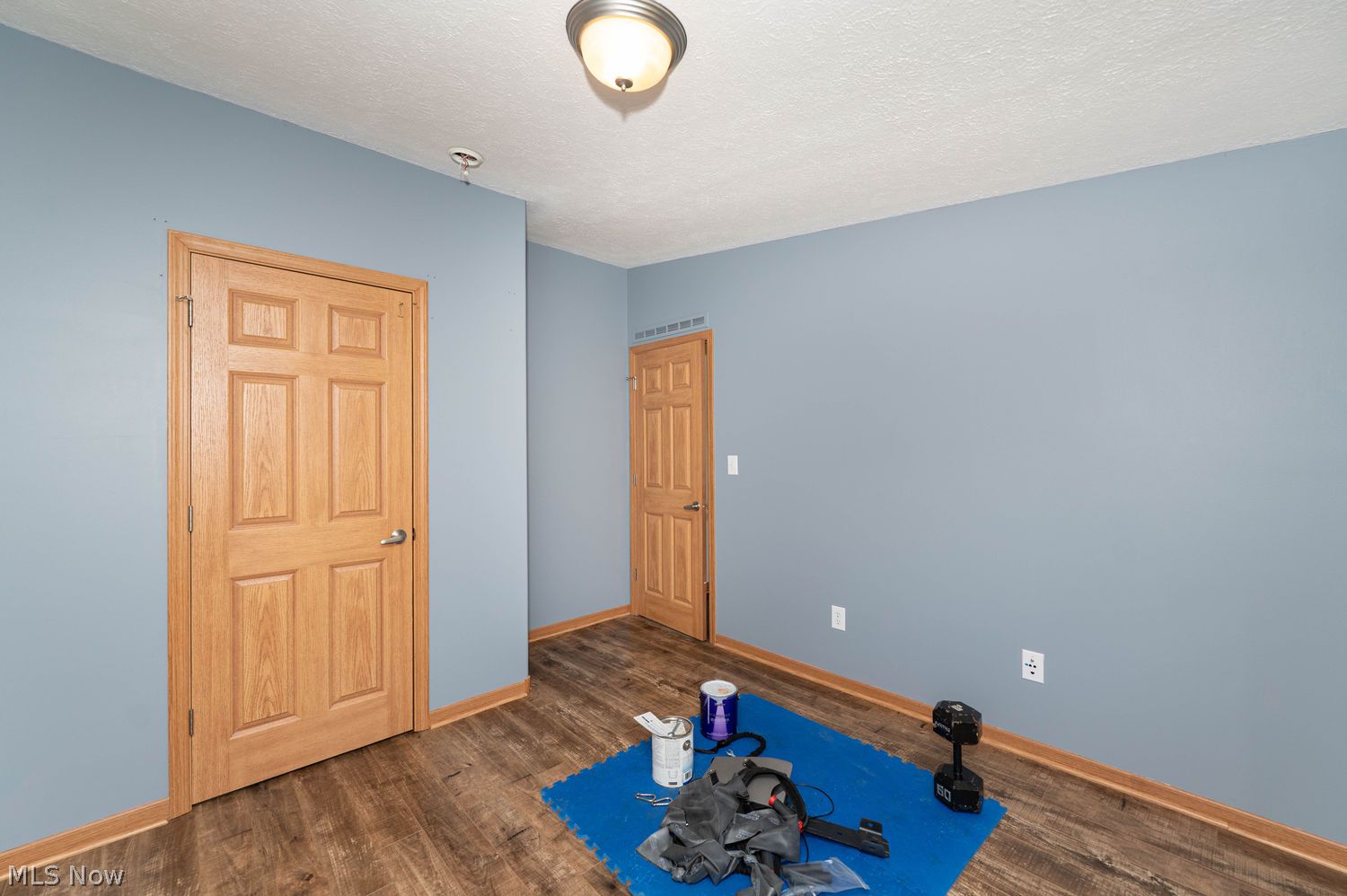 750 Lawnview Boulevard Chardon OH 44024