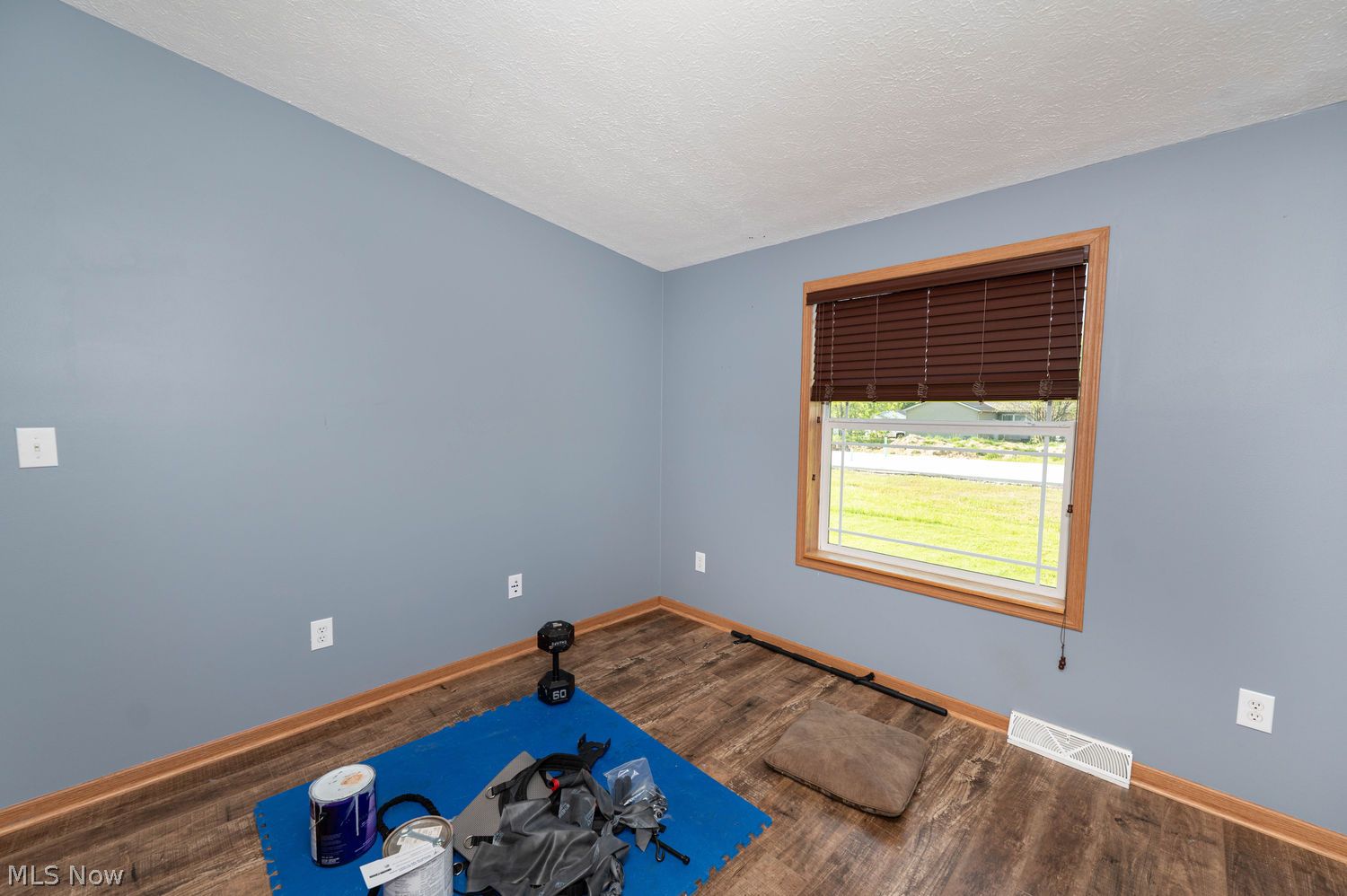750 Lawnview Boulevard Chardon OH 44024