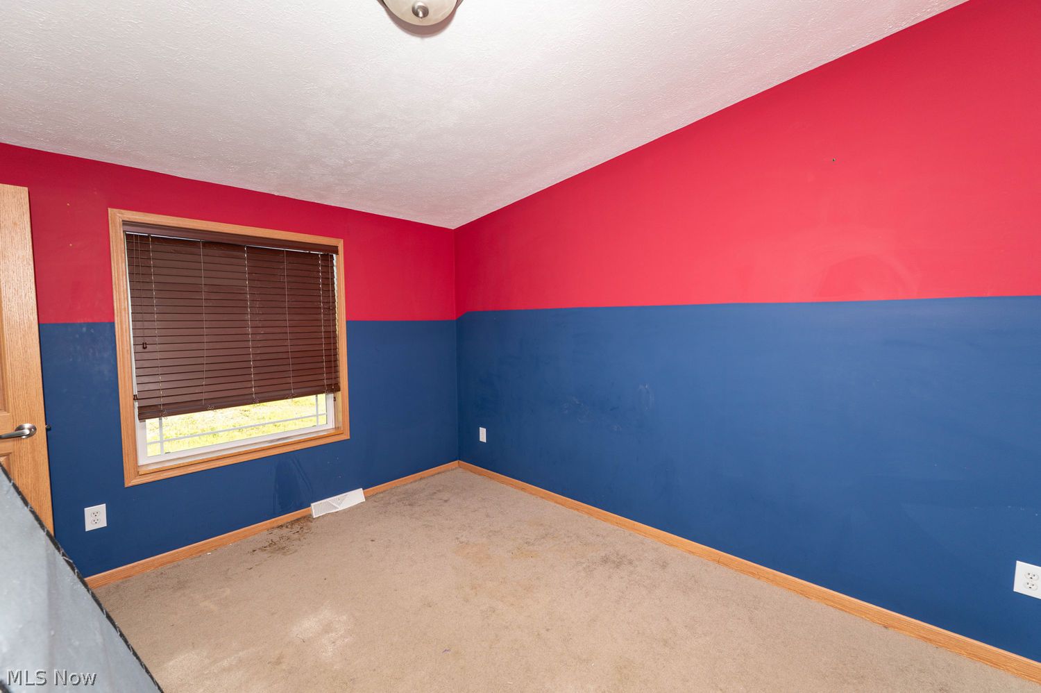750 Lawnview Boulevard Chardon OH 44024