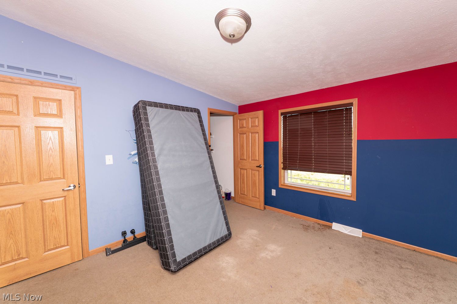 750 Lawnview Boulevard Chardon OH 44024
