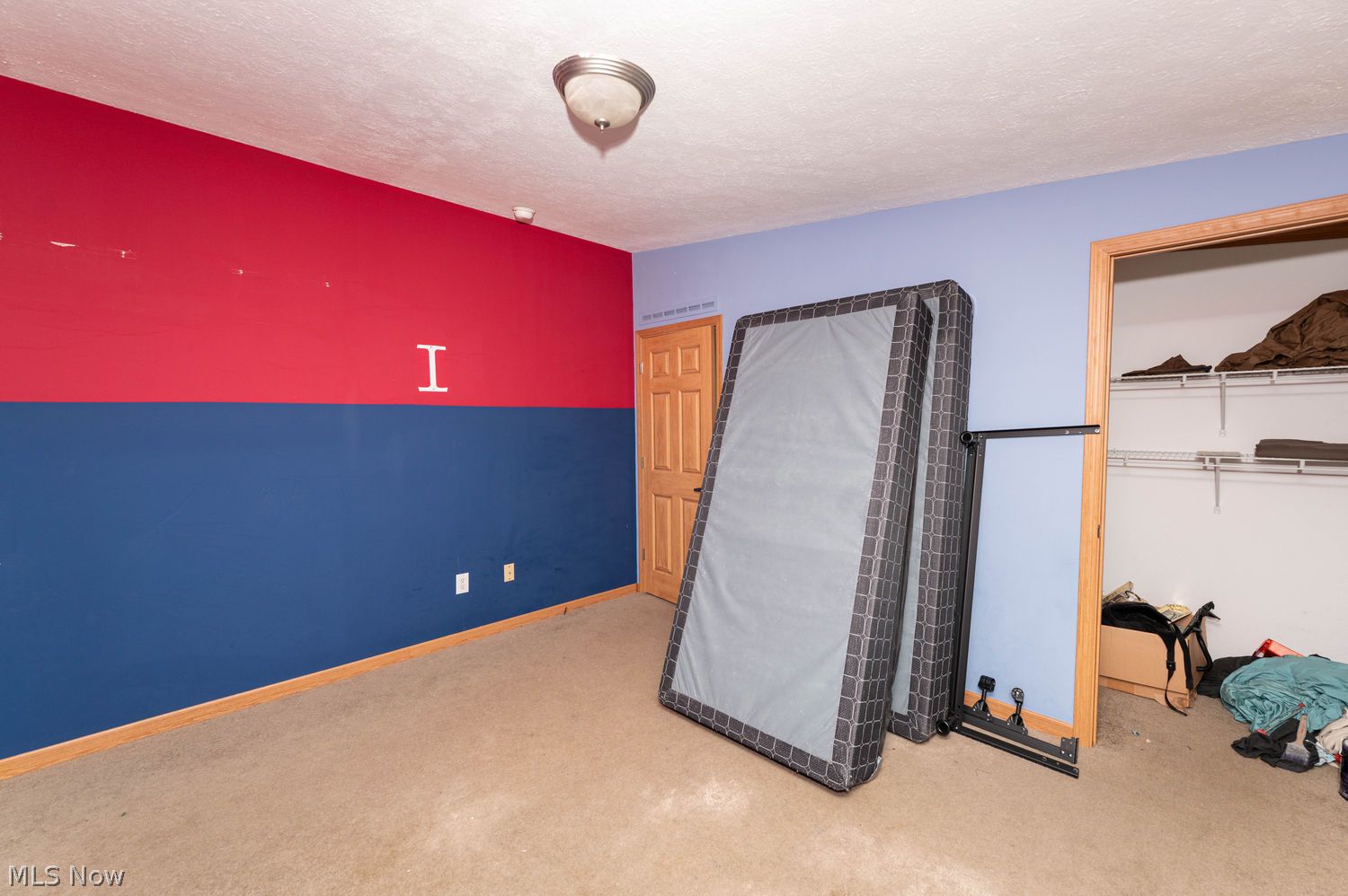 750 Lawnview Boulevard Chardon OH 44024