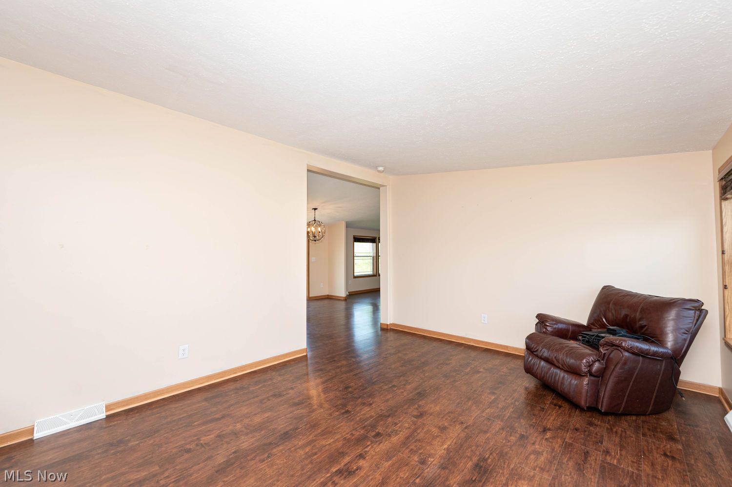 750 Lawnview Boulevard Chardon OH 44024