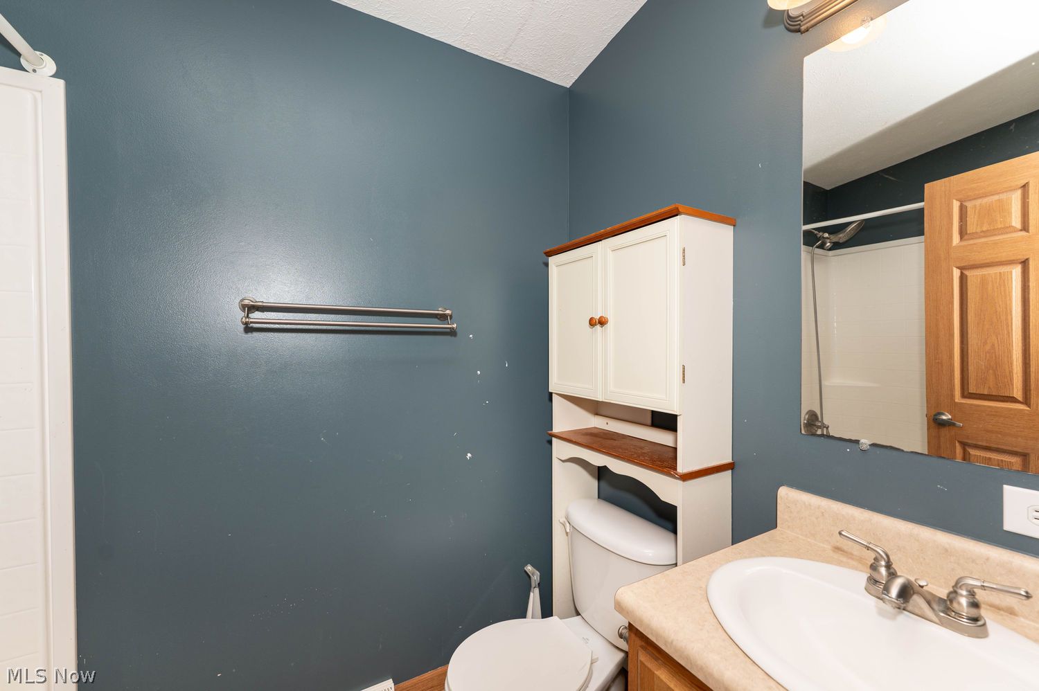 750 Lawnview Boulevard Chardon OH 44024