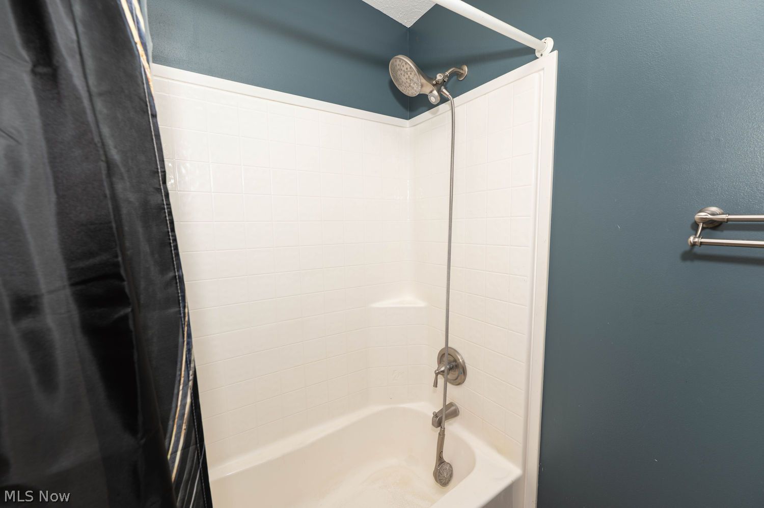750 Lawnview Boulevard Chardon OH 44024